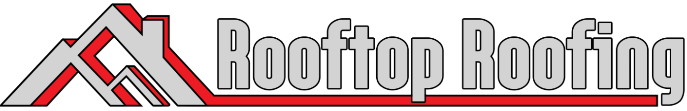 Rooftop Roofing Logo Trans Rooftop Roofing Logo