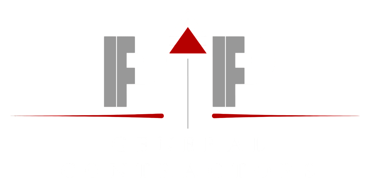 PIP Logos (1) copy 2 PIP General Contractors Logo for Property Improvement Plan Contractor in Florida and Colorado White 2.0
