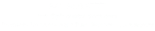 PIP Contractors Contact Info Home Page Heading PIP Contractors Contact Info Home Page Heading