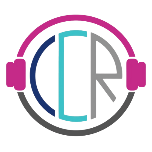 Insurance Claims Radio Logo (1) 2 Insurance Claims Radio logo