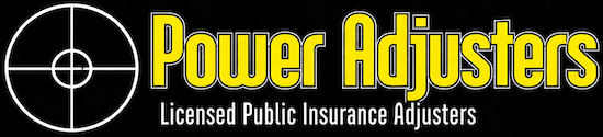 Power Adjusters Logo 2026-550x125-29kb power adjusters company logo with bold yellow lettering