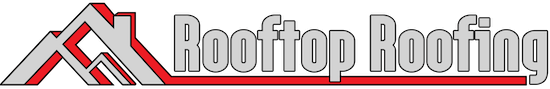 2025 Rooftop Roofing Logo Trans-550x89-11kb Rooftop Roofing Logo in grey lettering with outline of roof