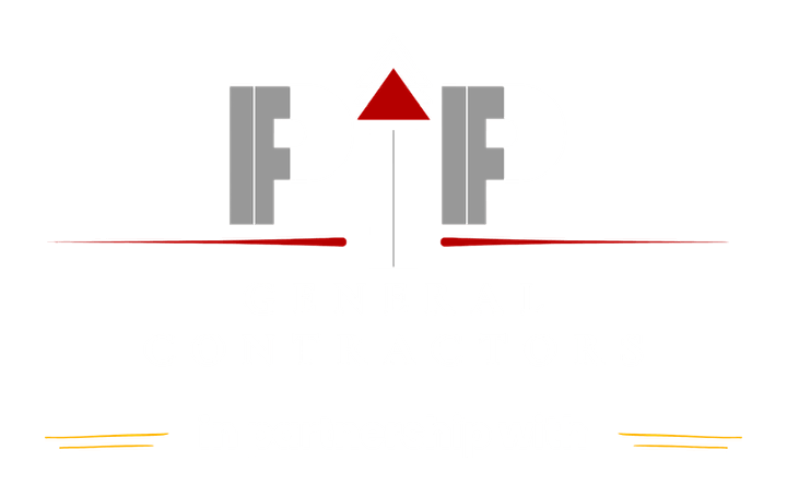 PIP Logos Partnership Logo-720x444-16kb partnership logo for pip general contractors
